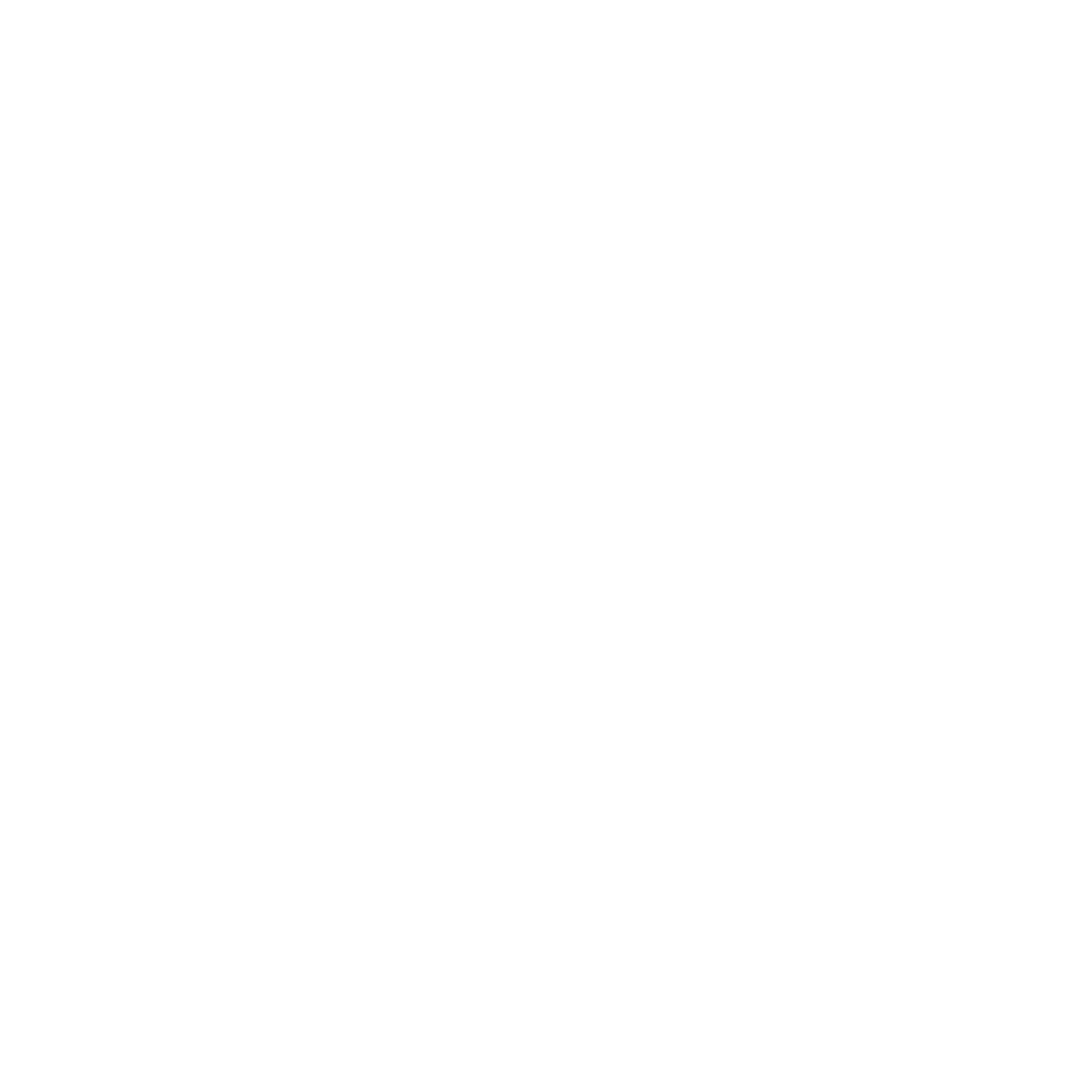 ALL'ANGUILLA